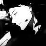 jello_0o0amvs