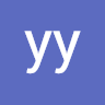 yybb12138