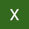 wjsolve