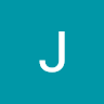 12345ji
