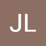 jl_0612