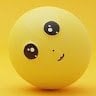 blender_