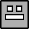 brickboy71