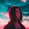 mrknight001