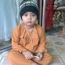 Khoabuu009