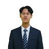 akmaaa