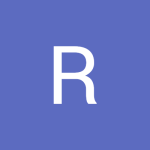RobinHood951105