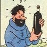 Moe121