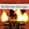 Sam675681