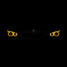 E60ENJOYER