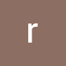 Ryotake22