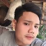 Anykoon