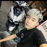 anhcuongvippro