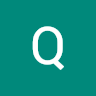 QHao