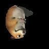 Rafyhehehee