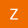 ZizuBosanac