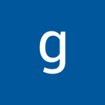 GGgbond18148