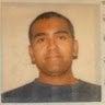 Gautham0sFreecash