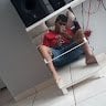 gcrime171