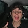 Gabriellopes00