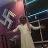 Abdullah511sa
