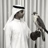 7blaniii