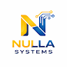 NullaSystems