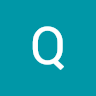 Qewluu27108