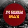 Fahim62626