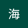 haihuui