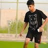 Ahmed18636829