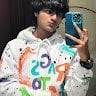 FrowningBook979