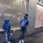 mgszn419