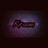karam12111