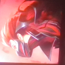 Ro74