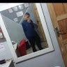 Jota22rlk