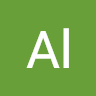 almcgray