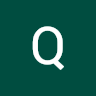 Quantum989