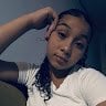 Isa_h123