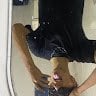 Ianvaladez