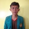 100 Juta