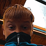 Tedy23