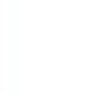 Yes.777