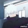 Nikutaaa