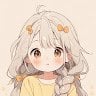 lily46466464