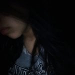 JezirayL36394