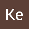 LeeSe7en