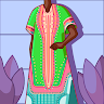 Aniket27