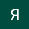 Kamli32