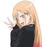 Isagina